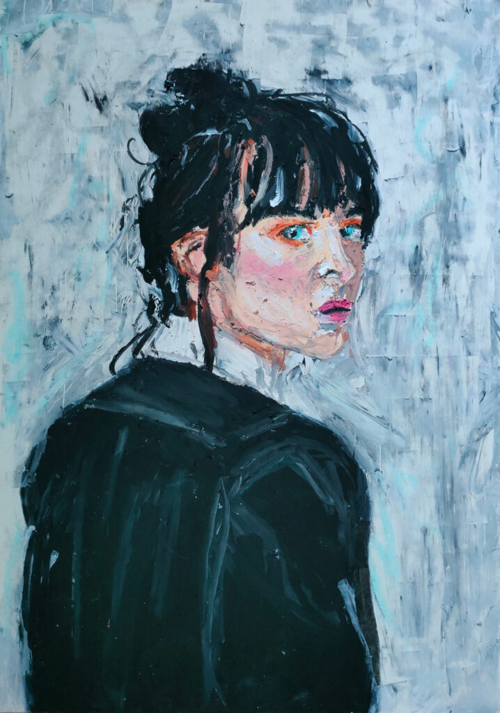 elena o.